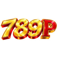 789pfan00